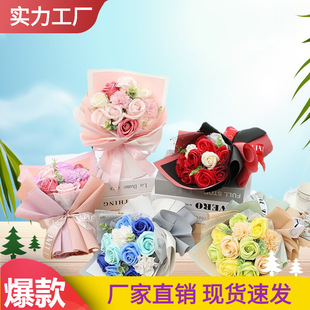 ���R�d����������Ϧ���˹��ͶY�������õ������������Ʒ�羳���l