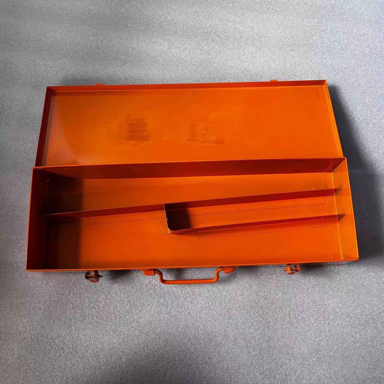 微信图片_20240318133859