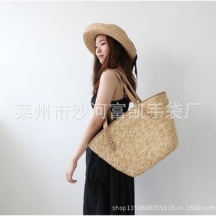 �¿��n��μ�ݾ���ɳ����strawbag ţ����