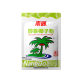 Hainan specialty Nanguo food mellow coconut powder 340g bagged instant coconut milk powder Brewing Coconut Milk authentic instant