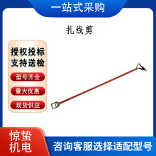 �^�������Uʽ�ྀ�� �L��ֱ��ʽ������ �h����֬�����U�ྀ�Q