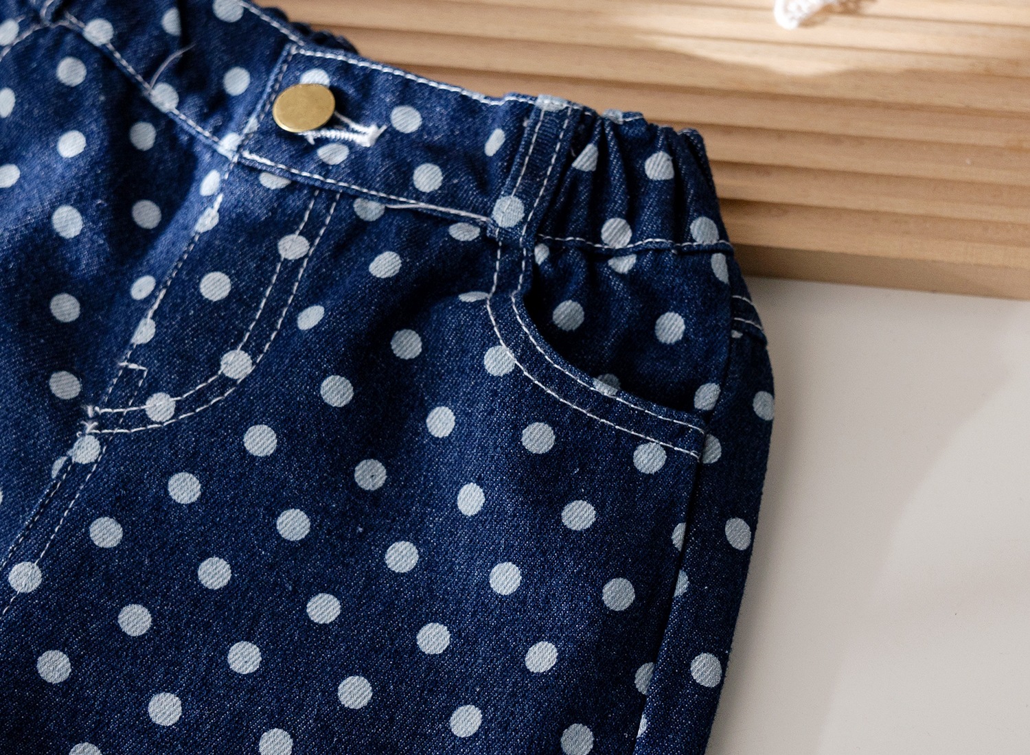 3R4A6446 拷贝_副本.jpg