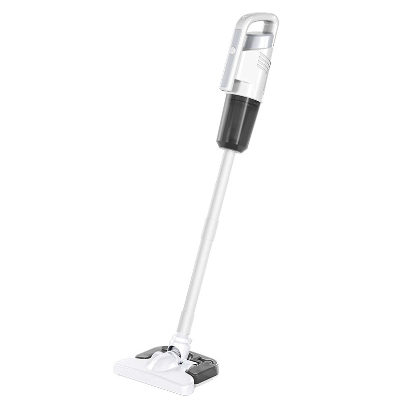 Wireless powerful handheld vacuum cleaner for home use, (Cross-border trading), wholesale