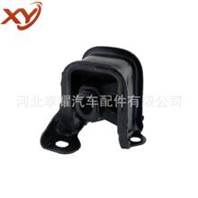 50840-SV4-000 �����ڱ������� �Ÿ� ���Ž� ������֧�� ����ֱ��