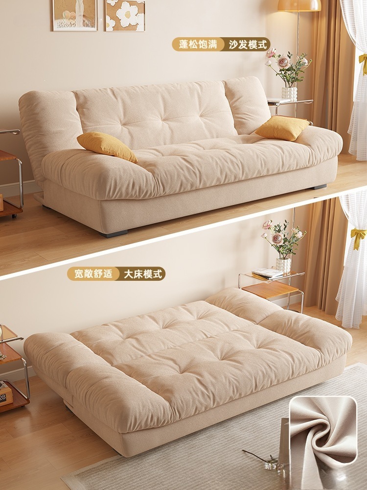 O1CN01A9WJhs25DOPtf35x7_!!2220742577492-