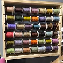 Ϟ����ľ�O�����񾀾��zȦ���濗�����Ӿ��ռ{����܌����ܿp�x��