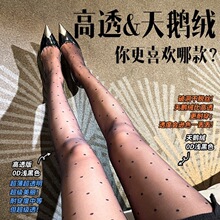 0d���ļ�˿��Ů�ı������˿��͸�������Ը�����˿���ʹ�������˿