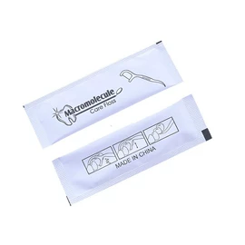 湿巾纸;一次性餐具;一次性筷子