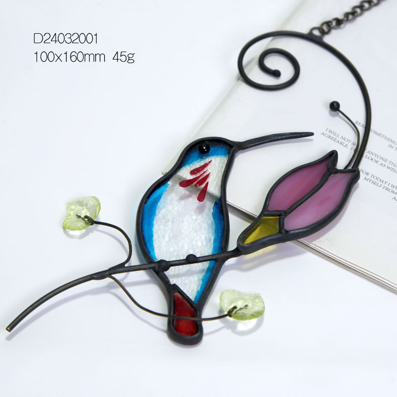 (Cross-border trading), glass pendant, Amazon