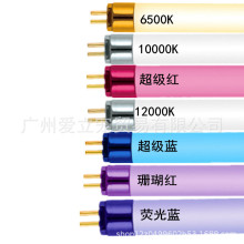 �ʷ�T5HO���� ˮ�ݟ�ˮ������쾰��������ˮ��֮�ǹ��֮��865��