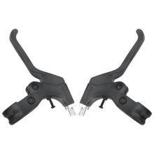 ͨÃͯ܇x܇ɽ܇܇lͯ܇ֱ܇ͨl