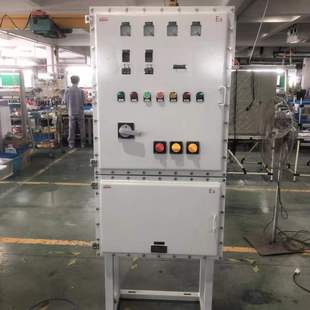 �������w�߷�����������늴ņ����� �����z���� ��������������