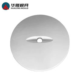 塑料模;注塑加工;其他居家日用