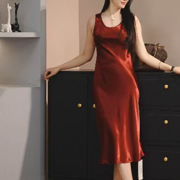 55bda150-49c3-4bc1-a7d9-0c1d557f3fb6.jpe