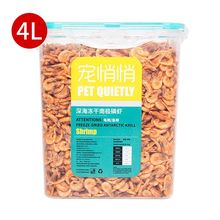 �ϘO���r�y���~�������~���Ѫ�W�^�_�h�lؔ�Ꭷ�~�~ʳ�r��