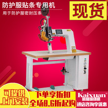 yʢLzCL۽әC_h·olCܷzlC