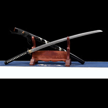 ȪQձʿLkatana¹ֹ̫δ_