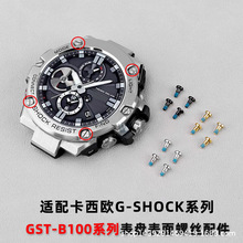 �m�俨���tGST-B100/S300/S100/120/410�ֱ����P�ݽz�����b����