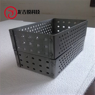 �S�������T���f�� �T���u�� �����u�� �����f�� �ߜؠt�����f��