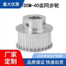 ͬ��݆HTD5M-40�X�ی�27�ȿ�14/15/16/17/18/19/20/22/24/25 BF��