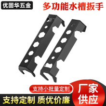 �๦��ˮ�۰���12/13��ˮ���^ˮ��ԡ���ֱ������A��ĸ��ж���