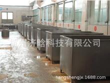 �u����ţ��C,ţ����O��,ţ�⸬�O��,ţ����ţ��zţ�������a��