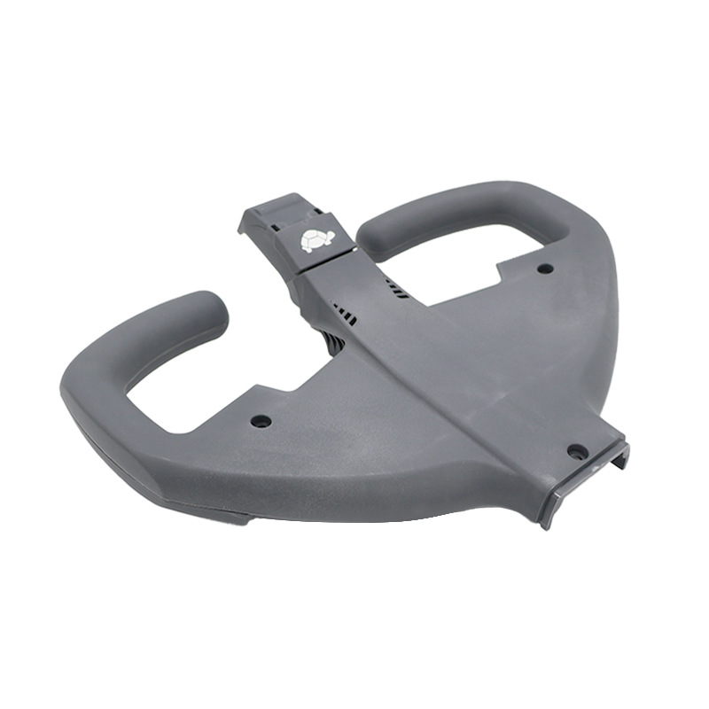 ��Զ�������泵������ݸ�ͷ�²�51055123��������ֱ��������