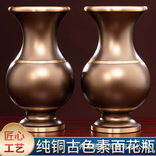 ���~��ƿ��ǰ����ƿ���ÿ͏d�廨ƿ�^���ˮƿ�[�����ù������