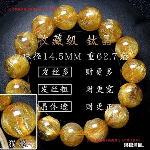 �l��������ִ���l���l���S��ʿ혰l⁾���������S��Ȼ���Ȼ