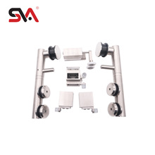 304���P���ԡ�����T�������ֲ�����݆���݆���b�S��ֱ�N���l