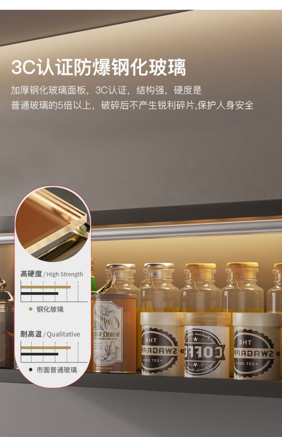 4989e838-4774-4ec0-aa4a-8c81571418b1.jpe