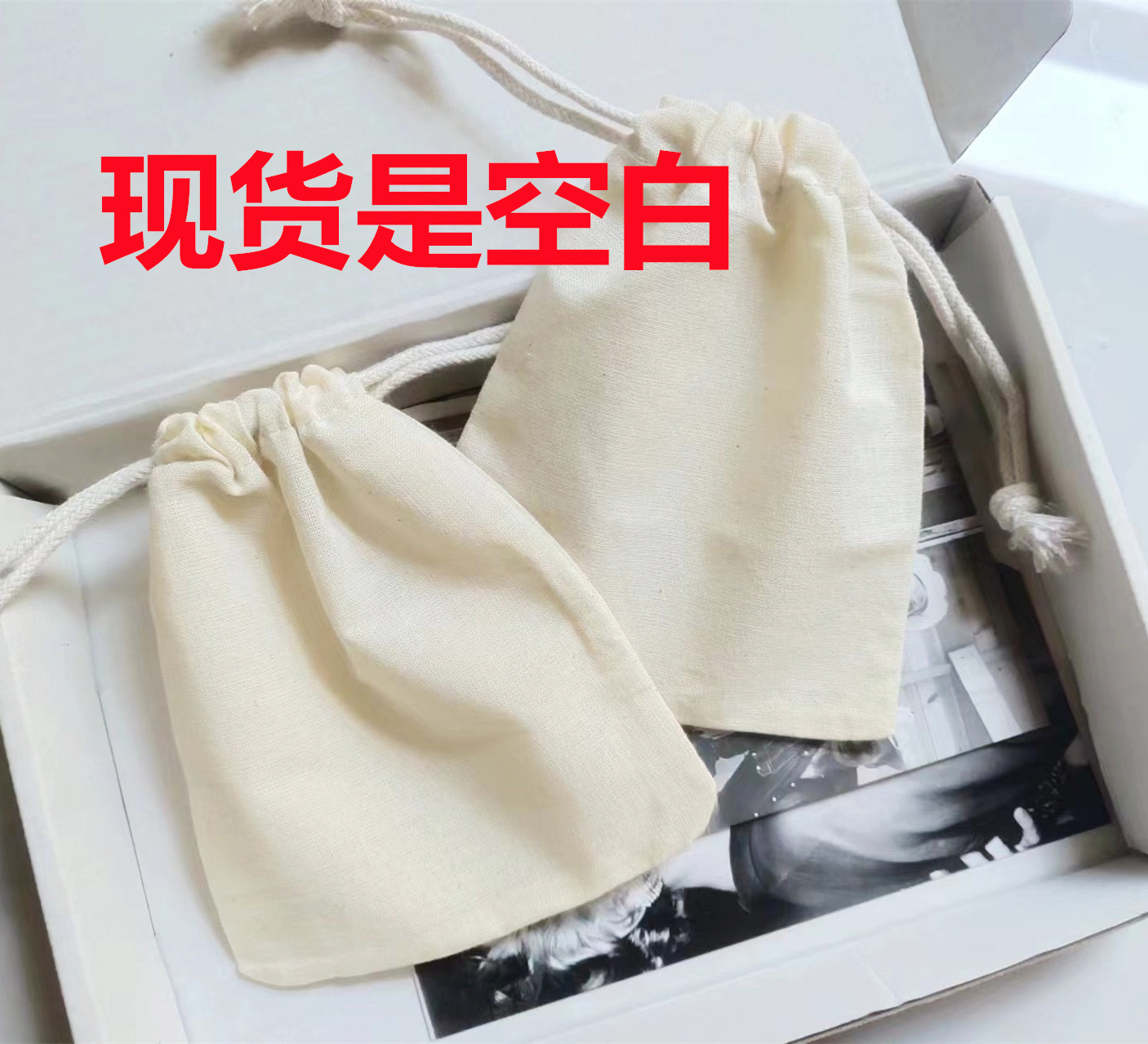 微信图片_20240708122641