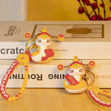 2025������Ф����܇耳׿ے����ͨؔ��ñС�߰����������С�YƷ