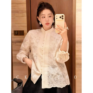 �s̫ȫ���ع��U�����I�ſ��������̽�����Ů2026�����¿���|�r��