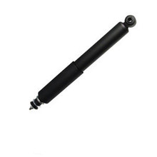 �m���  �ծa   ��   ��܇���  E6210-3ST0B   �D�����S