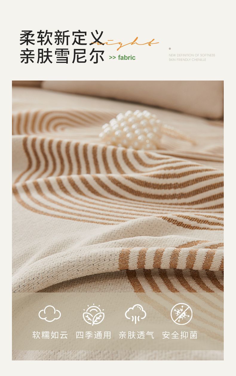 836ae57c-f808-4288-8067-bdf050655ead.jpe