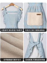 P66D��ȹŮ���ÏN����������� ��2026�¿�W�t�������
