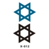 X-012
