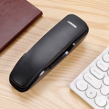 633�ڒ��Ԓ�о��̶�����С���C�e�^�Ƶ���ݱڒ�ʽ�֙C��늳�