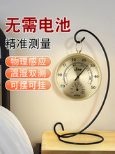 WʽʽضӋӋ҃Ȝ؝Ӌ냺߾Ȅp