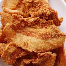 �i�����ִ���ʳС���i��ɸ��廨���خa�W�t���e��ըʳƷ