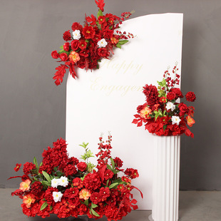 ��c���滨ӆ��ٻ���Y���ütɫ���Ż� ��̨KT���b컨·����