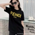 Black Gold Letters