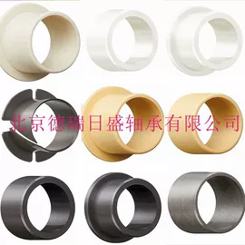 直线轴承;角接触球轴承;滚针轴承