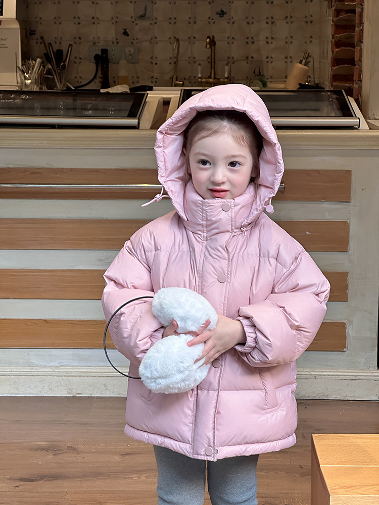 2024-11-04 143727.jpg