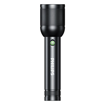 LED Flashlight, UV fənərlər