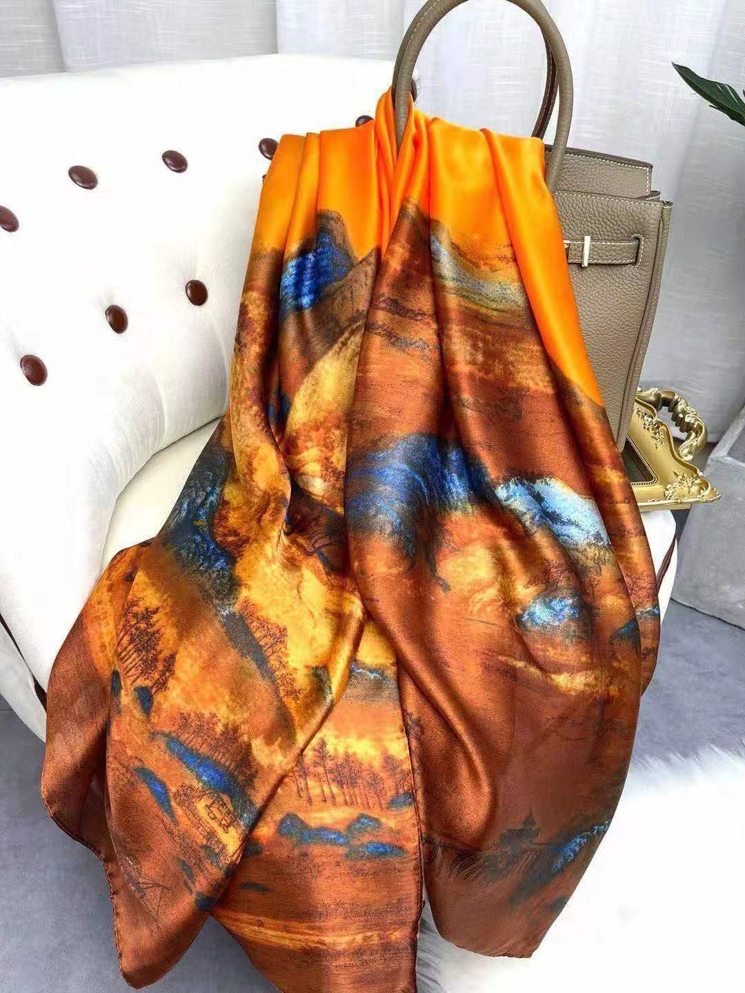 微信图片_20210425110635