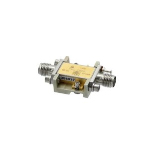 Spot Mbr2045Ct Rectifier Diode On/On Semiconductor