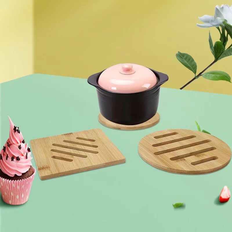 5439634c99442ef3653bb3ebe78253