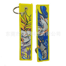 �����鿗�O耳׿ے��K���У�@ؐ������ͨ�����ˇ�����ˇ��ͨ